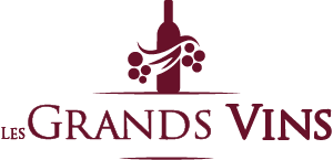 Les Grands Vins - Quelle est l'histoire des vins de la vallée du Rhône et leurs spécificités ?